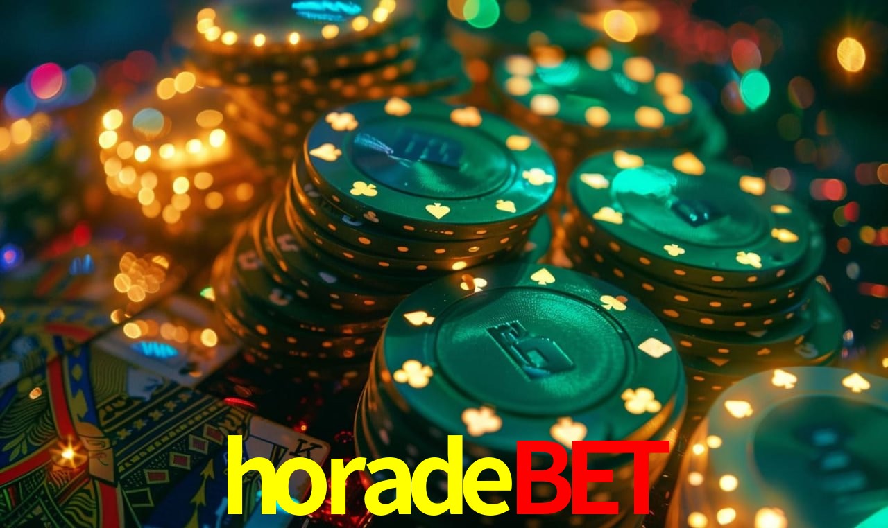 Benefícios da Conta horadebet