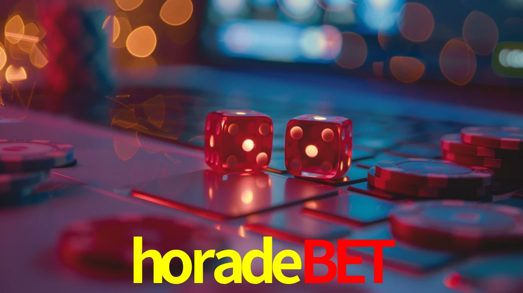 Dominando Estratégias de Jogo: Táticas para Vencer